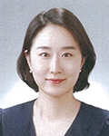 김민서 연구부교수